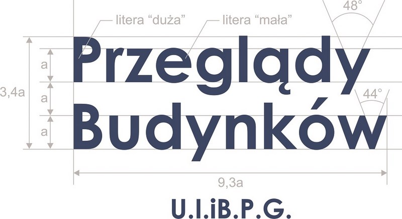 kontrole techniczne budynk&oacute;w Koronowo